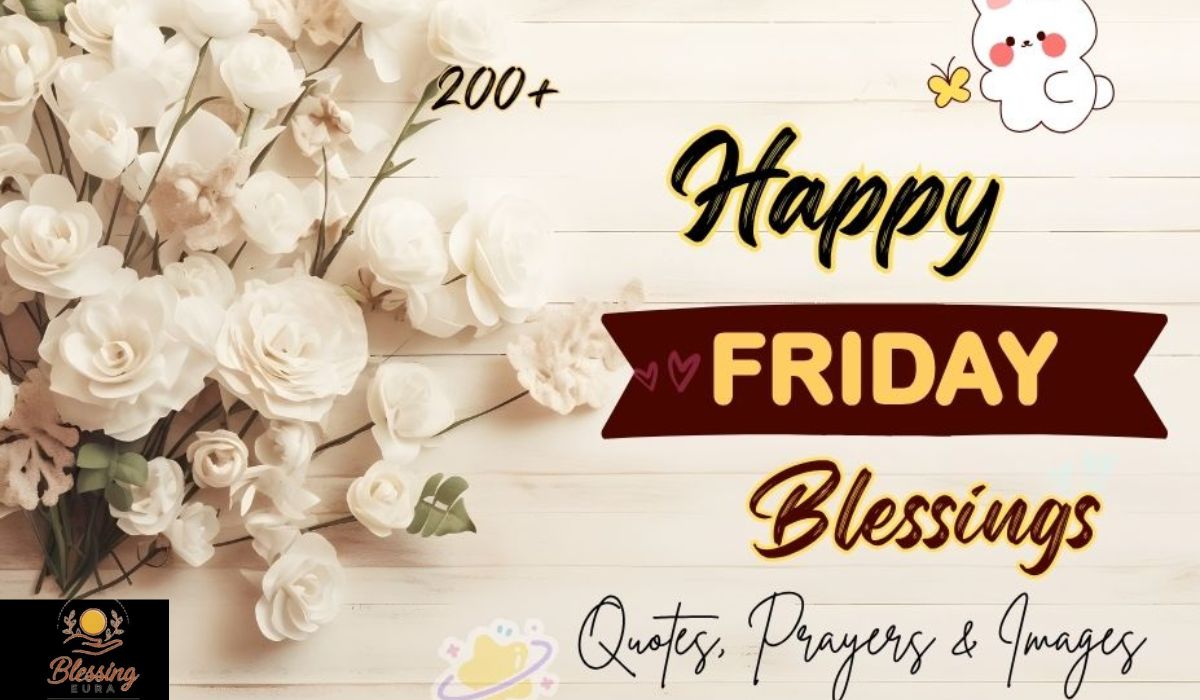 happy-friday-blessings
