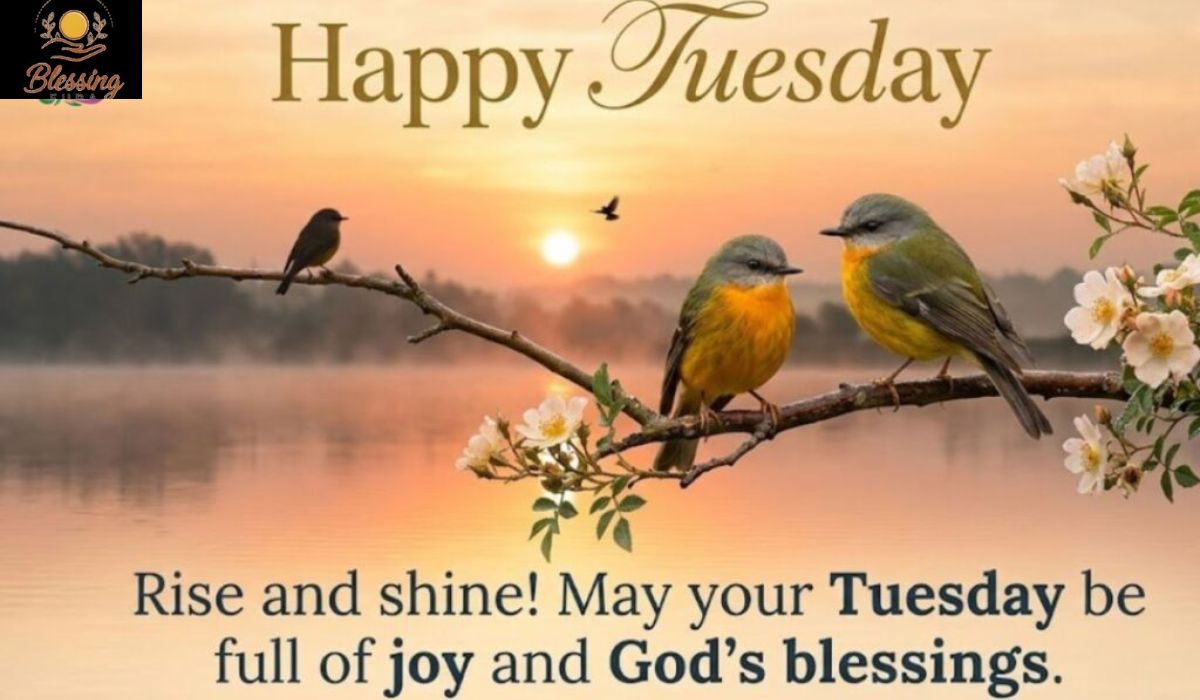 happy-good-morning-tuesday-blessings