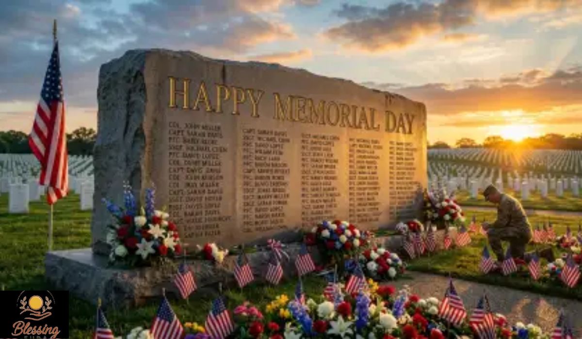 happy-memorial-day-blessings-2026