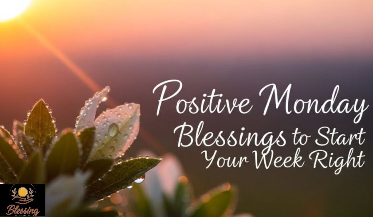 happy-monday-blessings