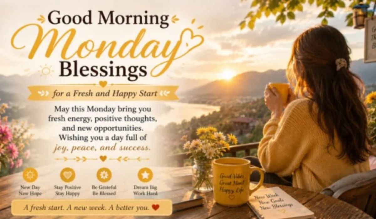 happy-monday-blessings-to-start-the-week-with-joy