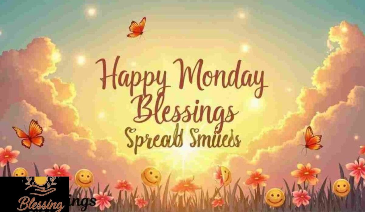 happy-monday-blessings