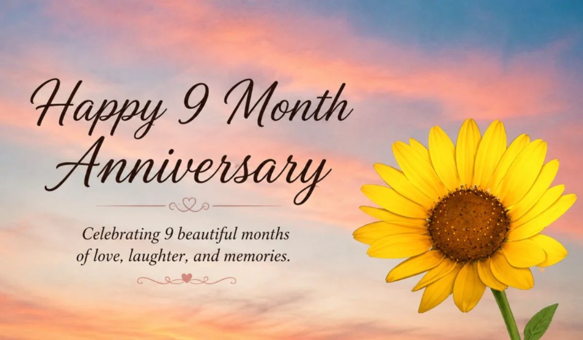happy-ninth-month-anniversary-wishes-for-long-distance-partners