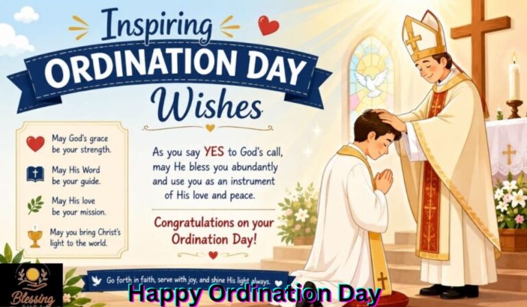 happy-ordination-day