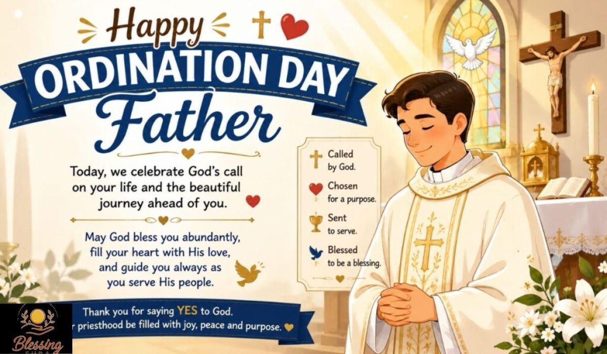 happy-ordination-day-father