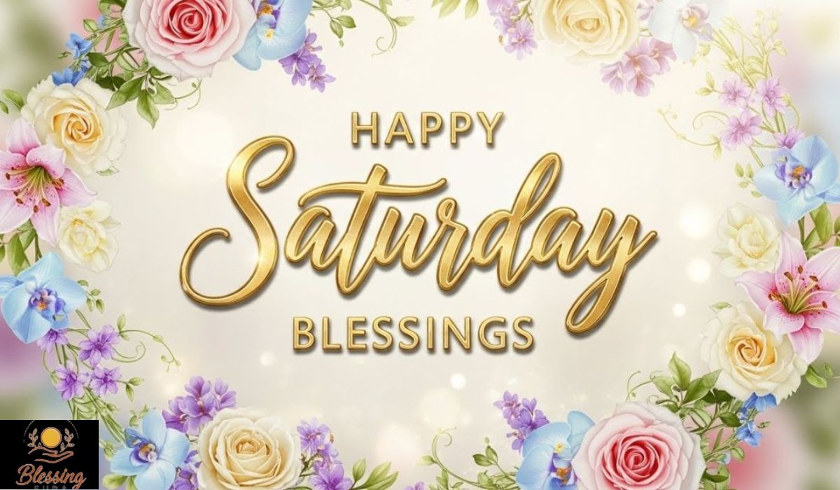 happy-saturday-blessings