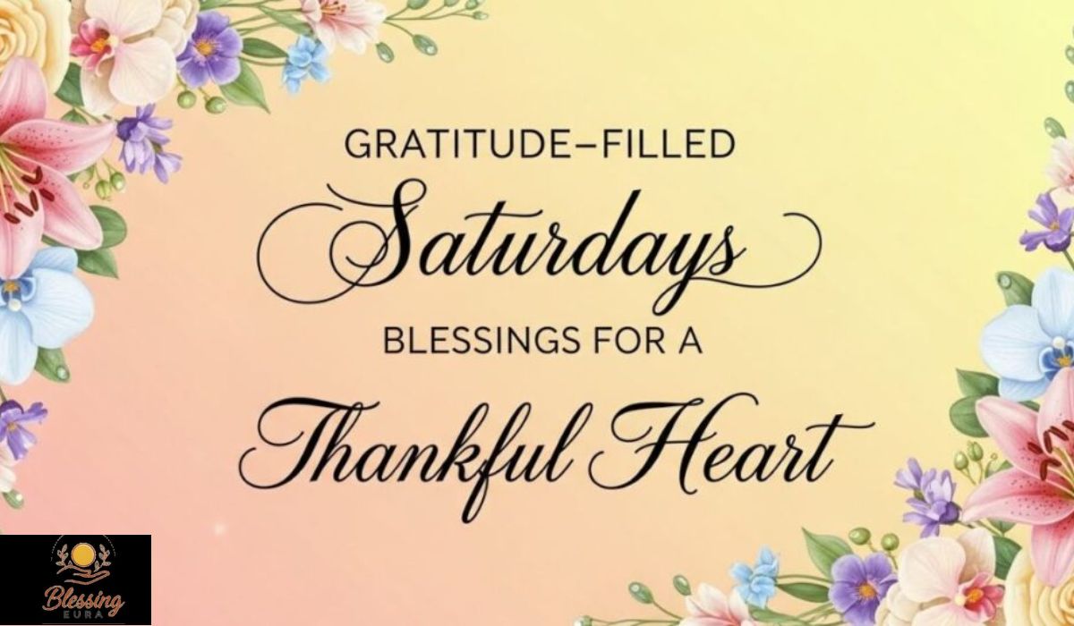 happy-saturday-blessings-to-share-love-and-smiles