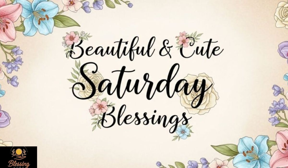 happy-saturday-blessings