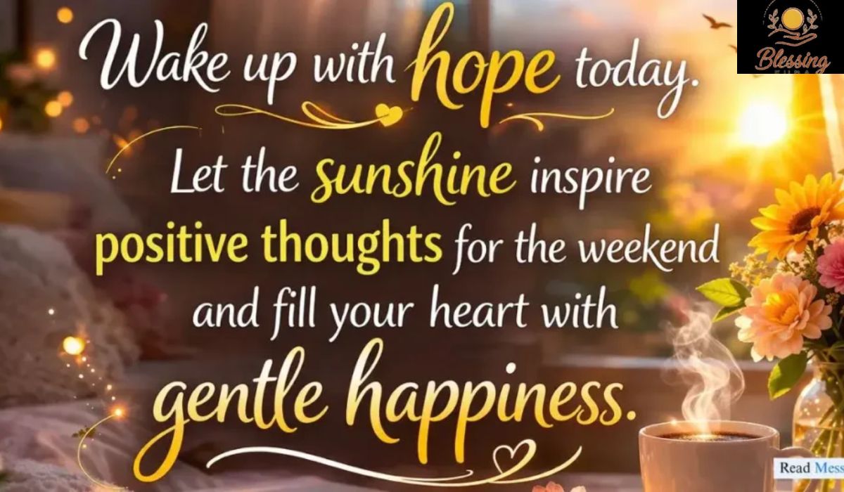 happy-saturday-morning-blessings-for-a-peaceful-start