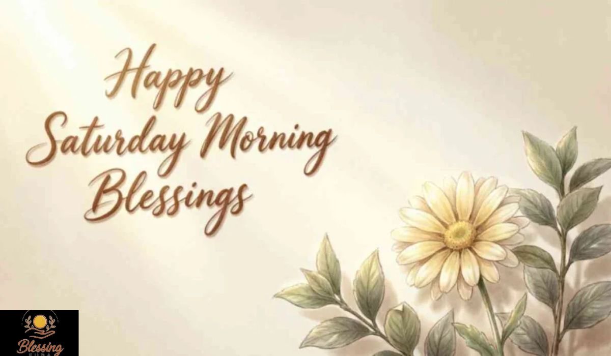 happy-saturday-morning-blessings