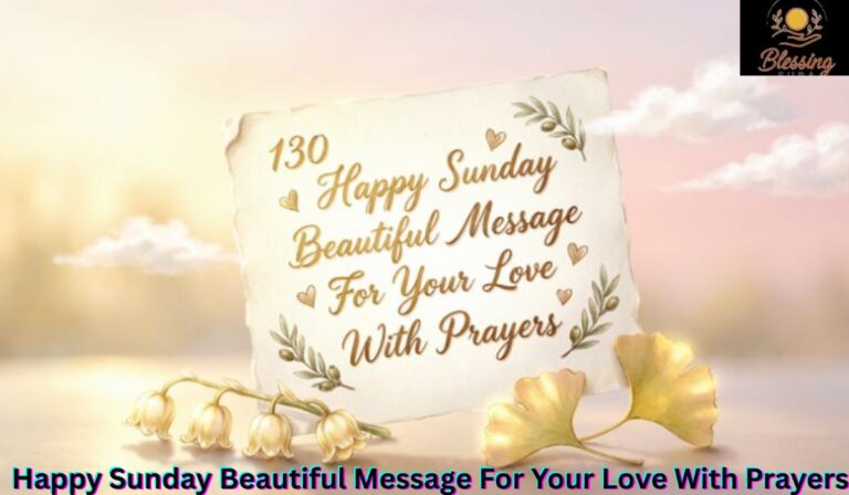 happy-sunday-beautiful-message-for-your-love-with-prayers