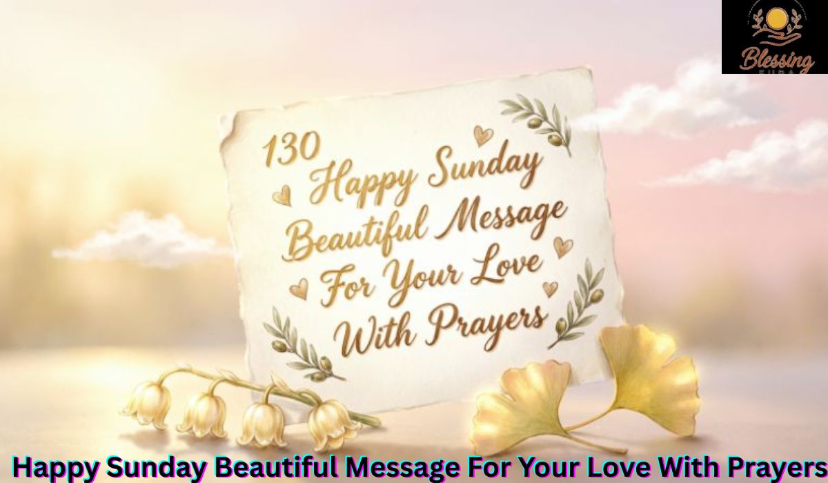 happy-sunday-beautiful-message-for-your-love-with-prayers