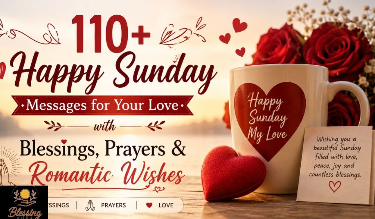 happy-sunday-beautiful-message-for-your-love