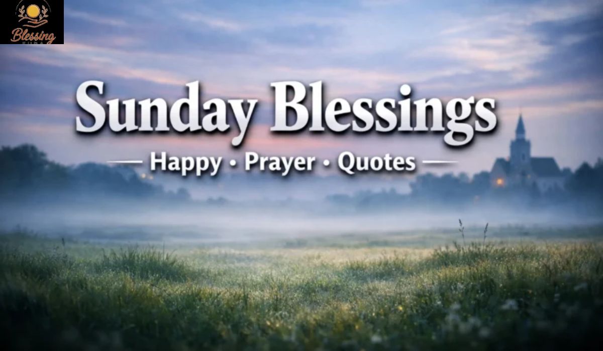 happy-sunday-prayer-quotes