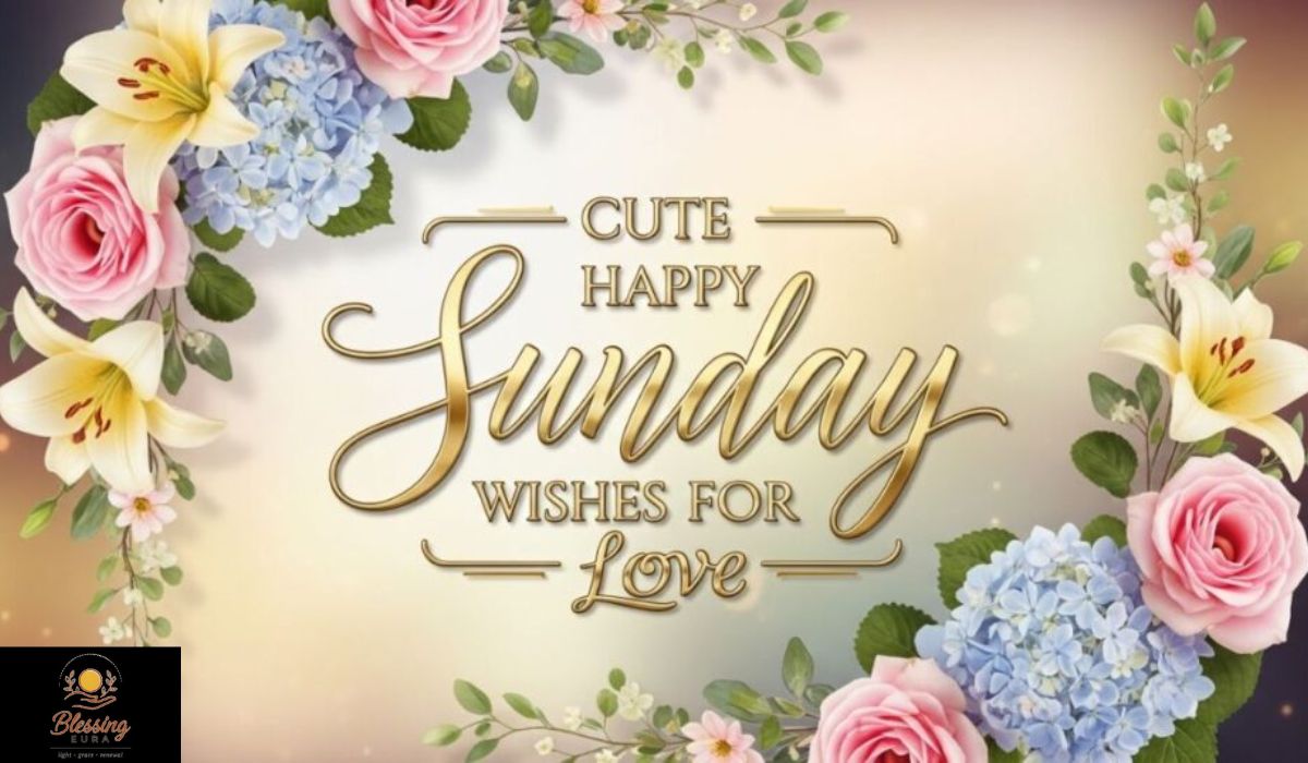 happy-sunday-wishes-for-partners