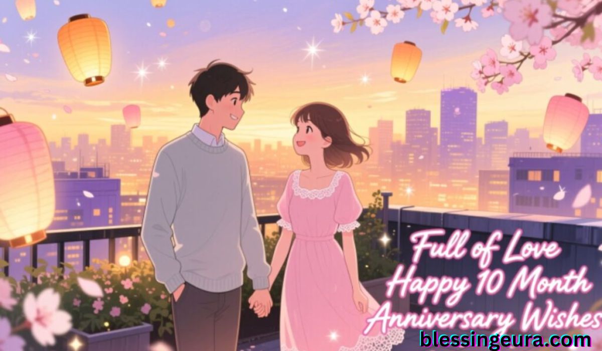 happy-ten-month-anniversary-wishes-for-friends
