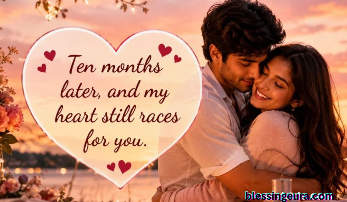 happy-ten-month-anniversary