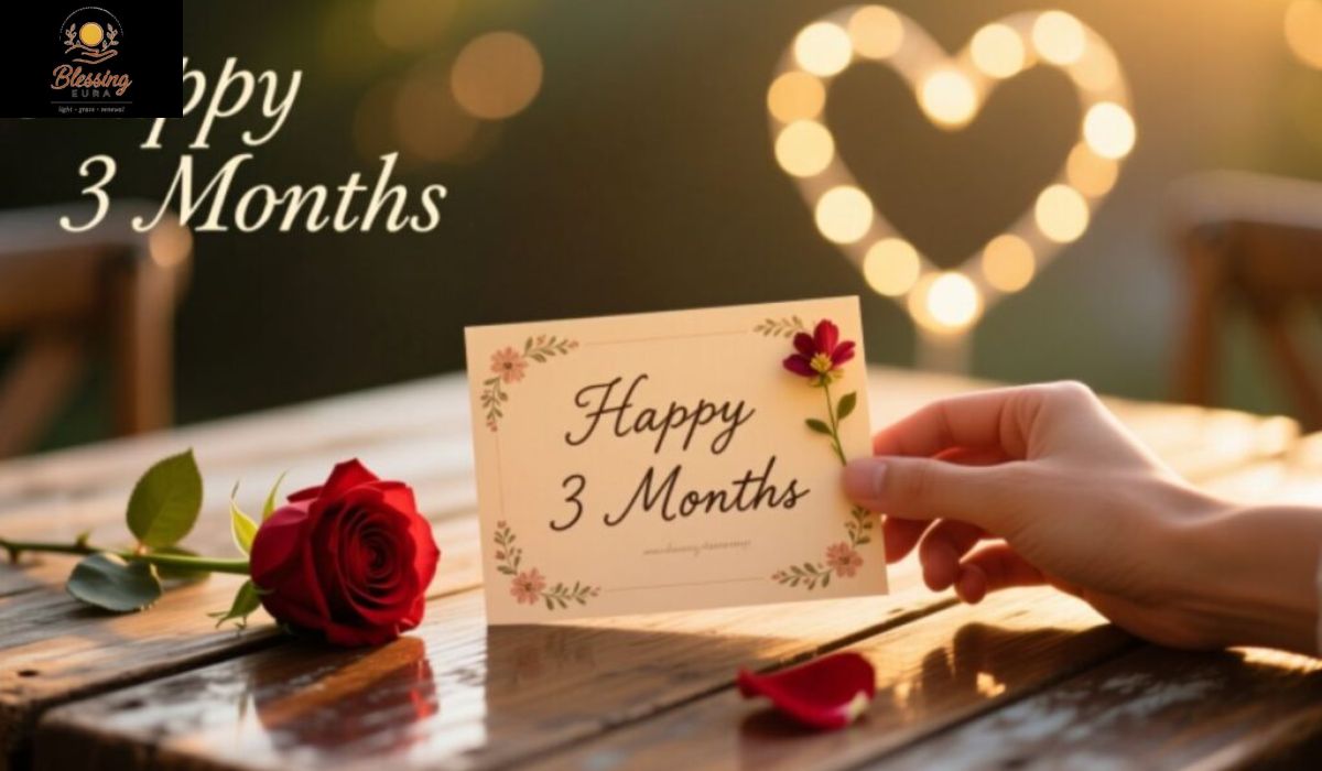 happy-three-month-anniversary-quotes