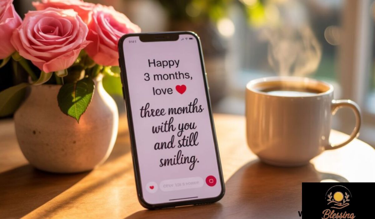 happy-three-month-anniversary-to-husband