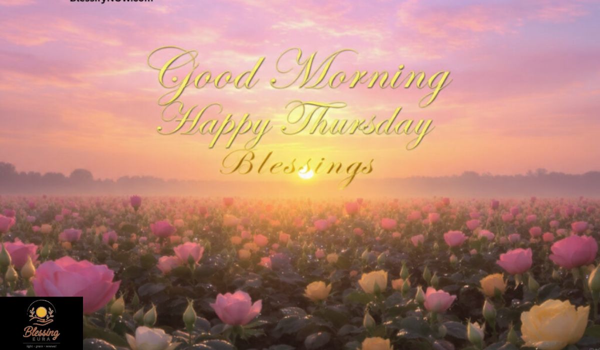 happy-thursday-blessings
