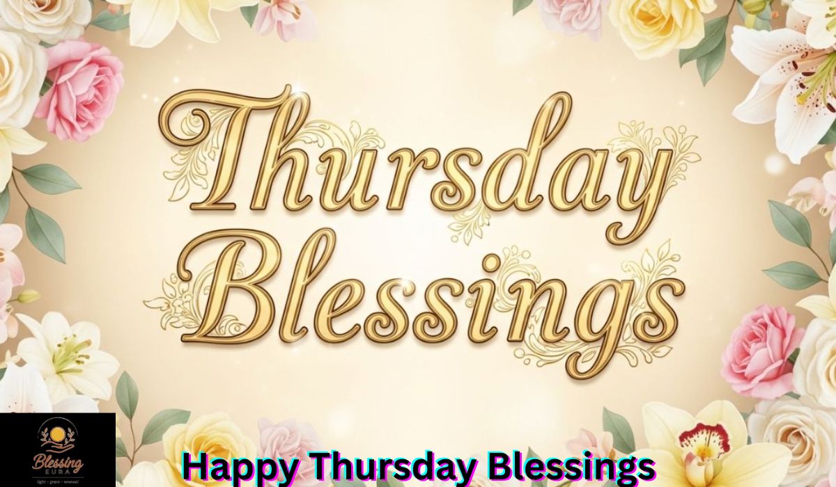 happy-thursday-blessings