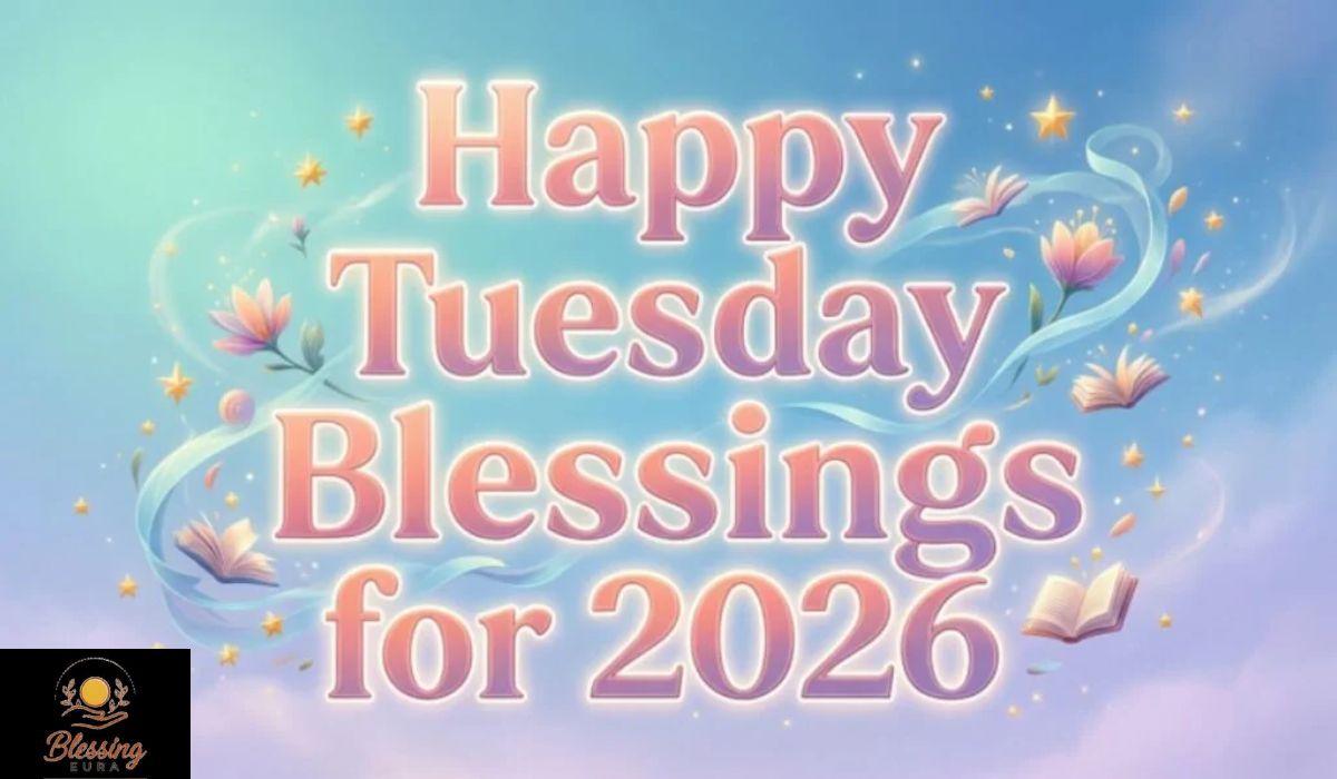 happy-tuesday-blessings-for-2026