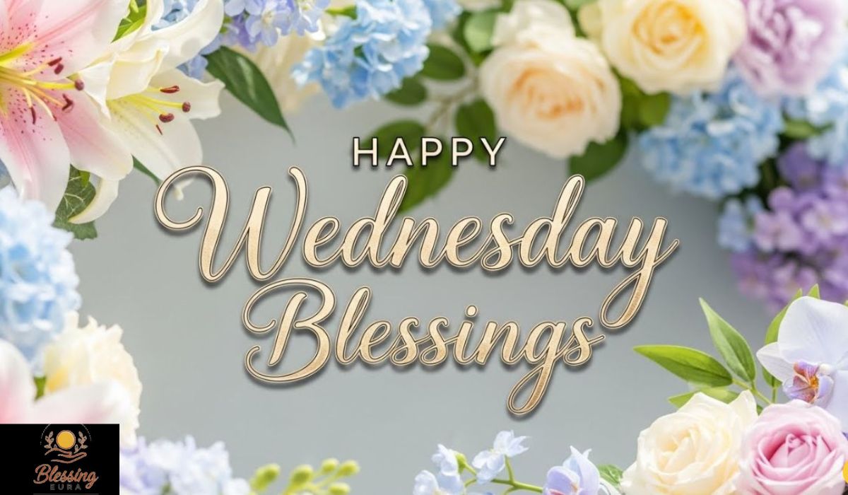 happy-wednesday-blessings