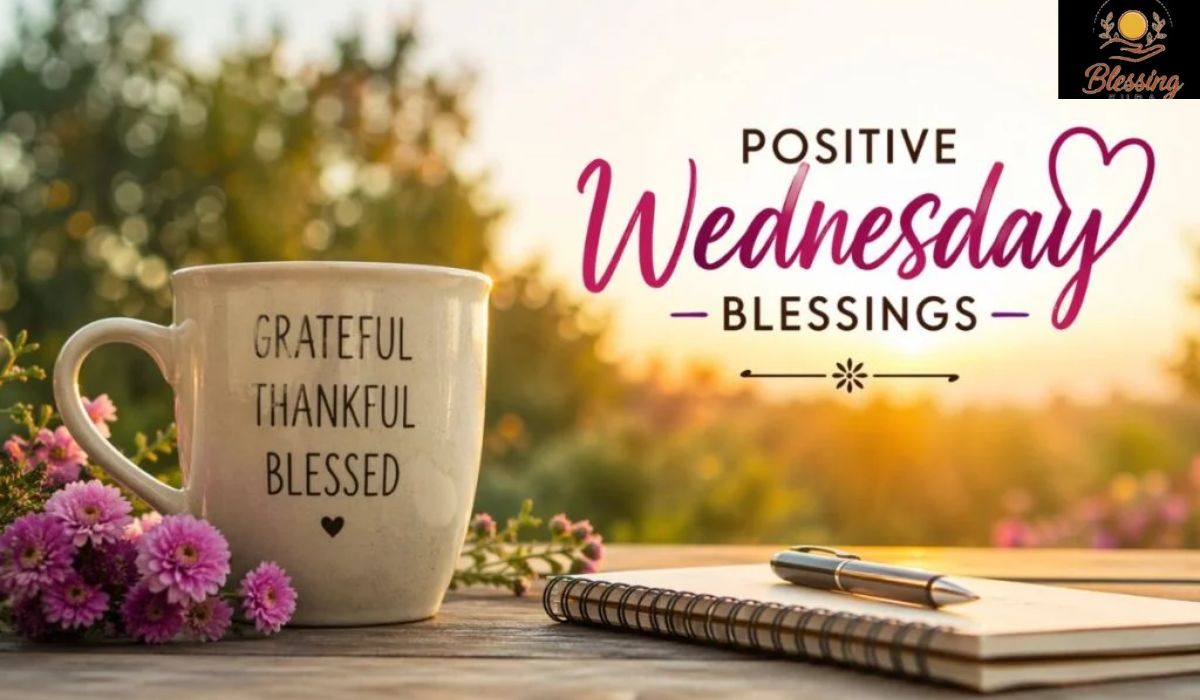 happy-wednesday-prayer-blessings