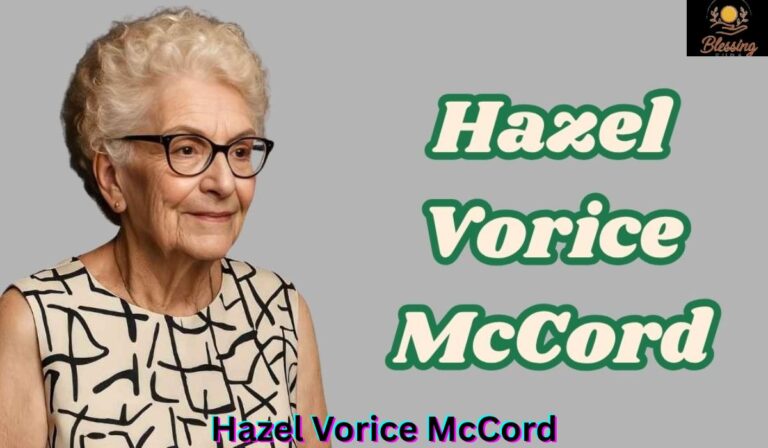 hazel-vorice-mccord