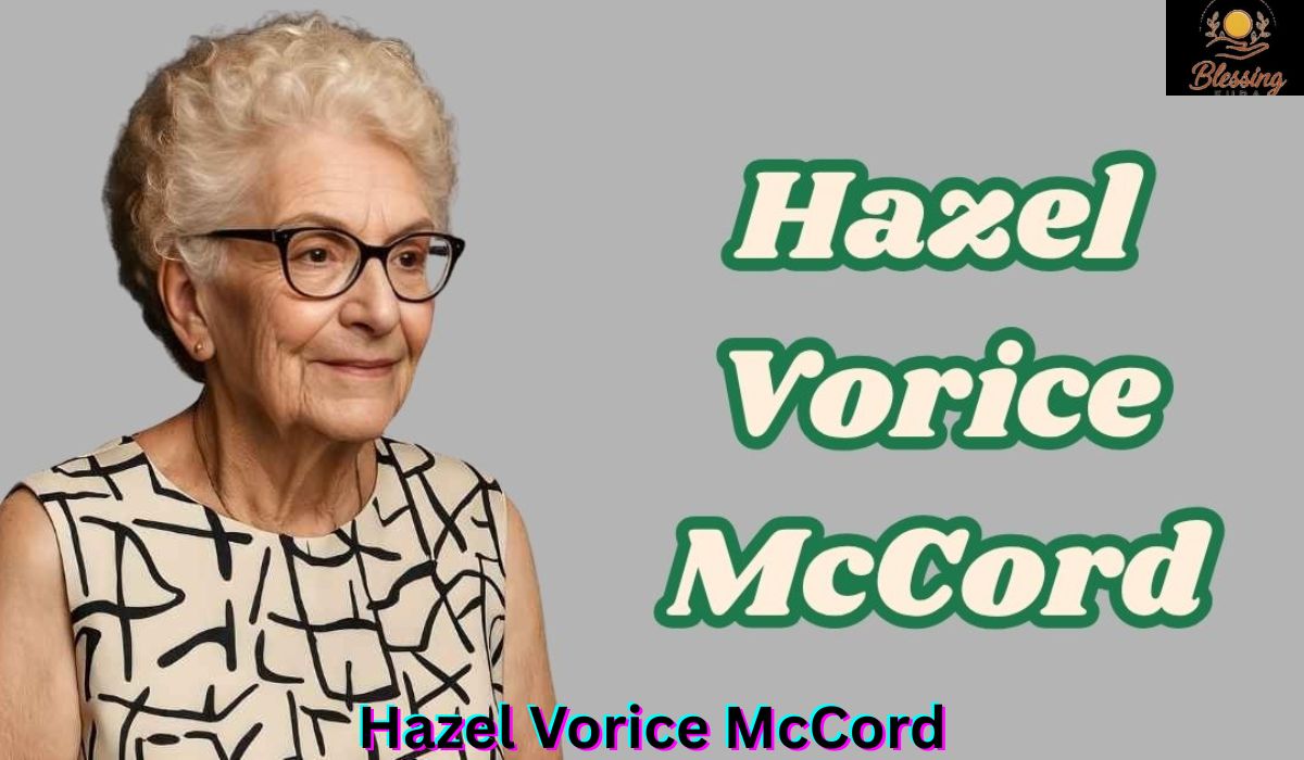 hazel-vorice-mccord