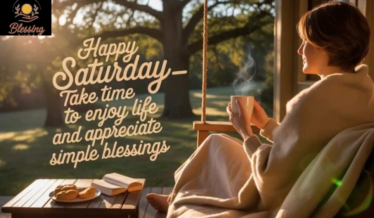healing-and-self-care-saturday-blessings