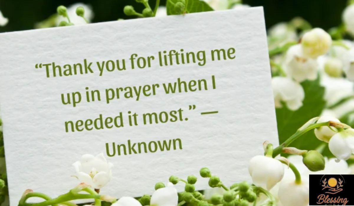 heart-touching-farewell-messages-for-pastor
