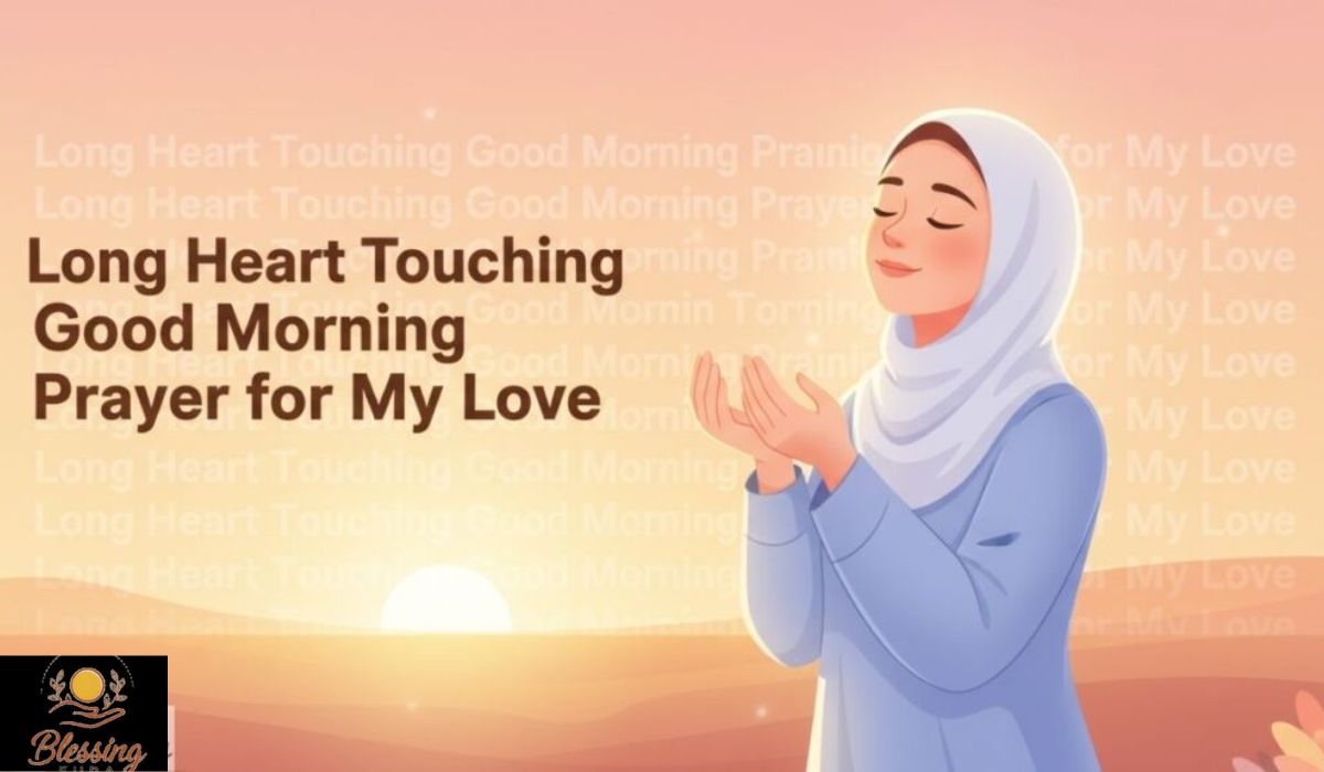heart-touching-good-morning-prayers-for-my-love