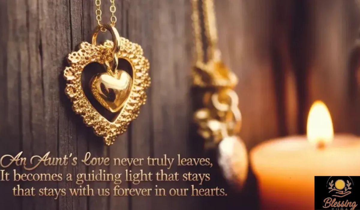 heart-touching-messages-for-aunt-who-passed-away