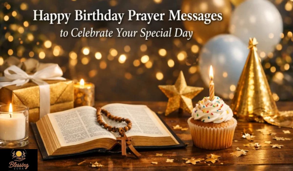 heartfelt-birthday-prayer-messages-for-different-life-aspects
