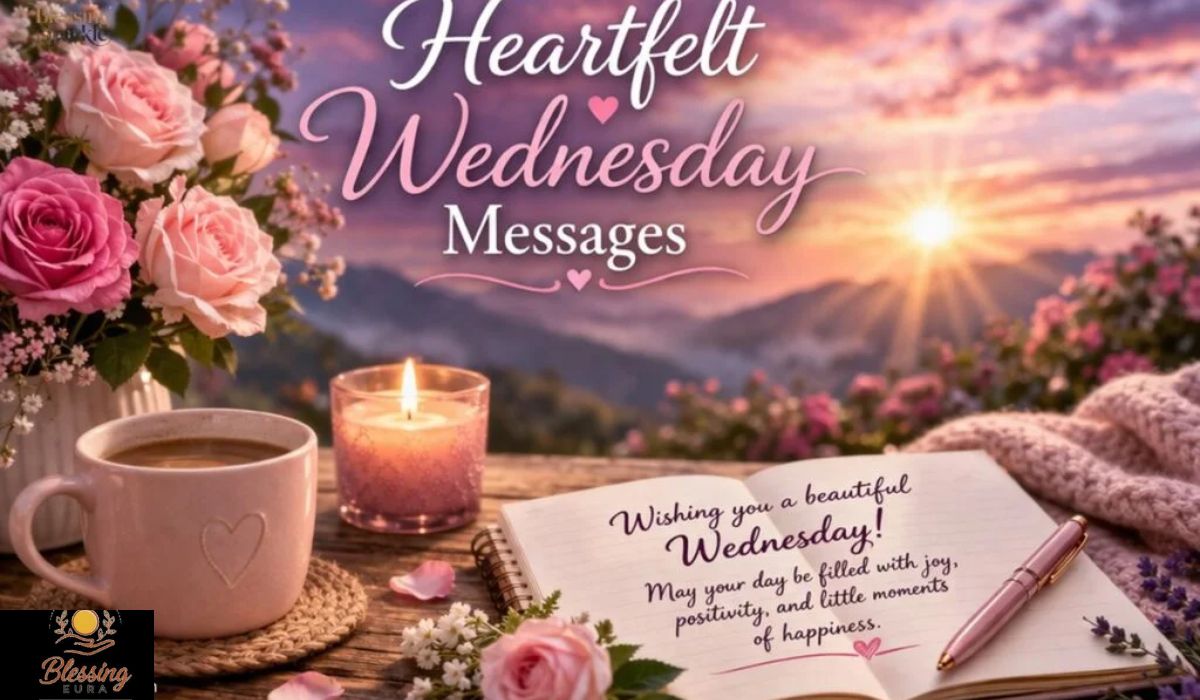 heartfelt-good-morning-wednesday-messages