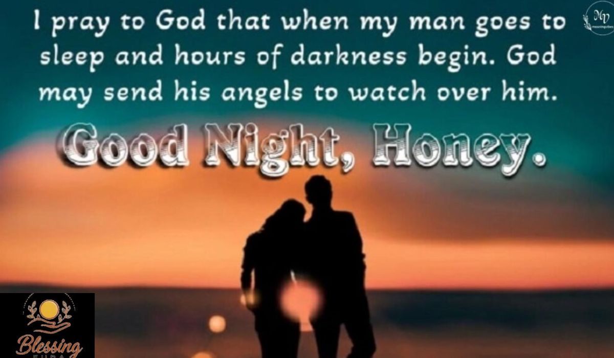 heartfelt-good-night-prayer-for-him