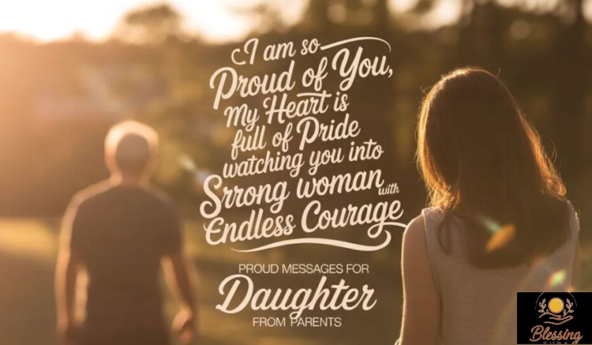 heartfelt-proud-moment-for-daughter-quotes