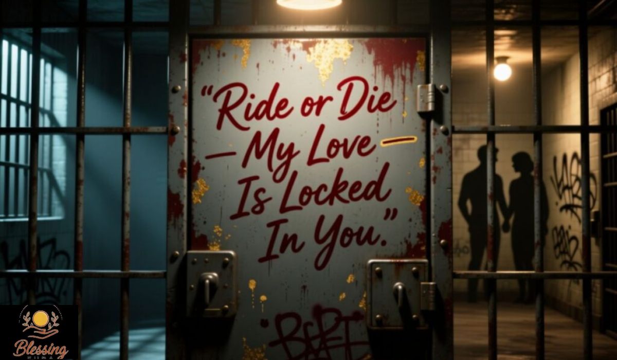 heartfelt-ride-or-die-jail-love-quotes