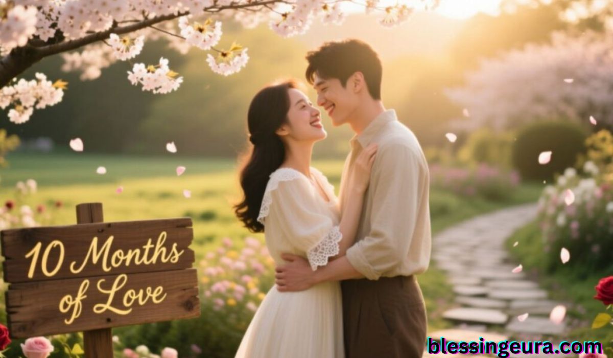 heartfelt-ten-month-anniversary-blessings