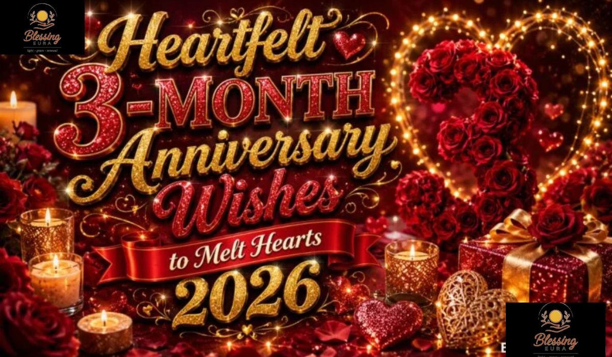 heartfelt-three-month-anniversary-blessings