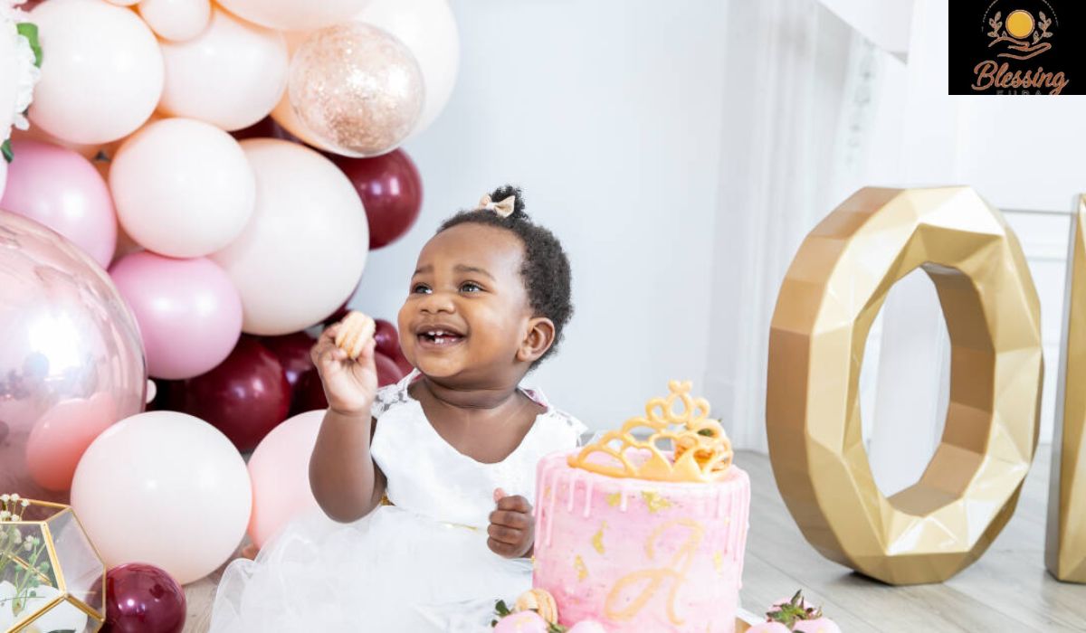 heartwarming-1st-birthday-wishes-and-messages-for-niece