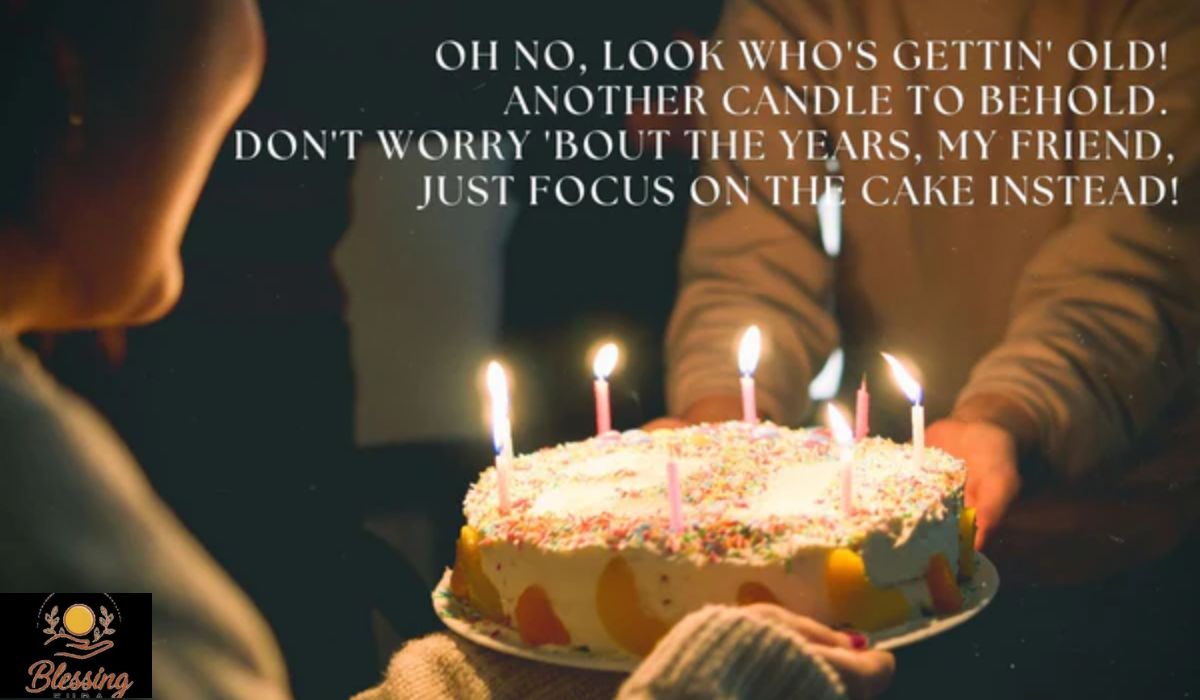 hilarious-birthday-poems-for-adults