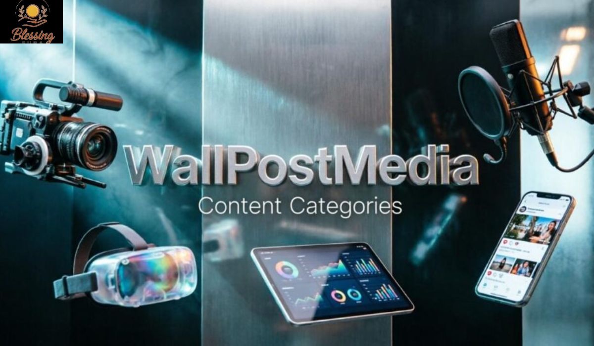 how-ai-is-transforming-digital-wall-art-on-wallpostmediacom