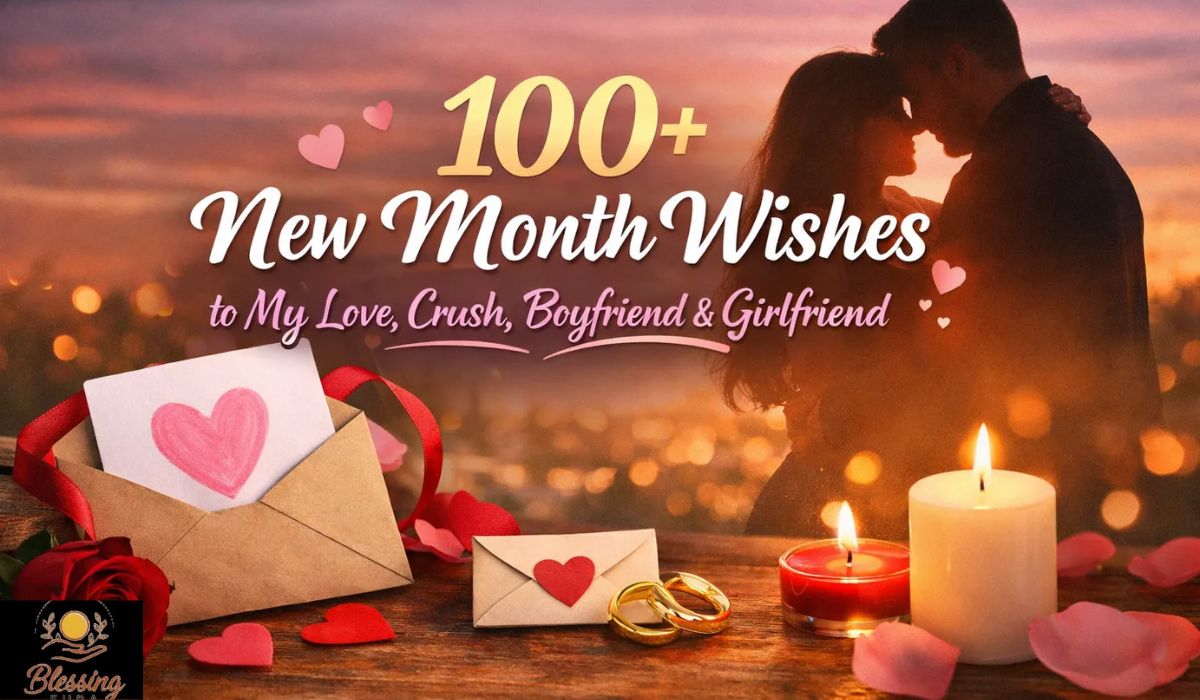 how-to-choose-the-right-new-month-message