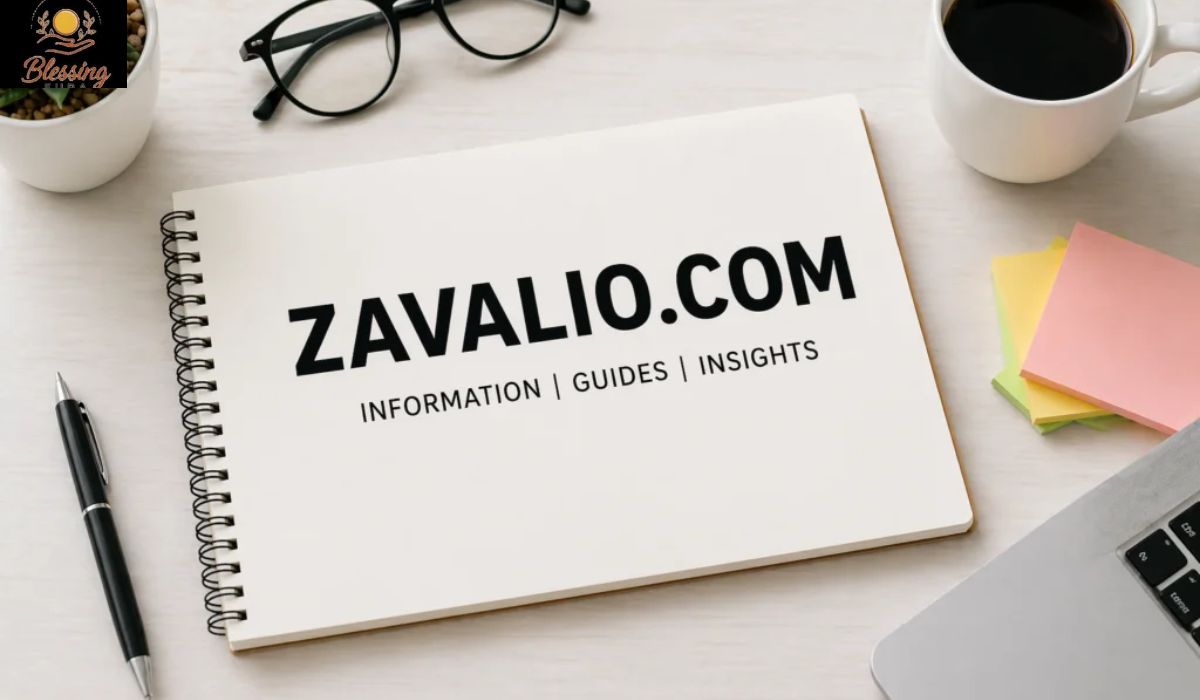 how-to-get-started-with-zavalio-com