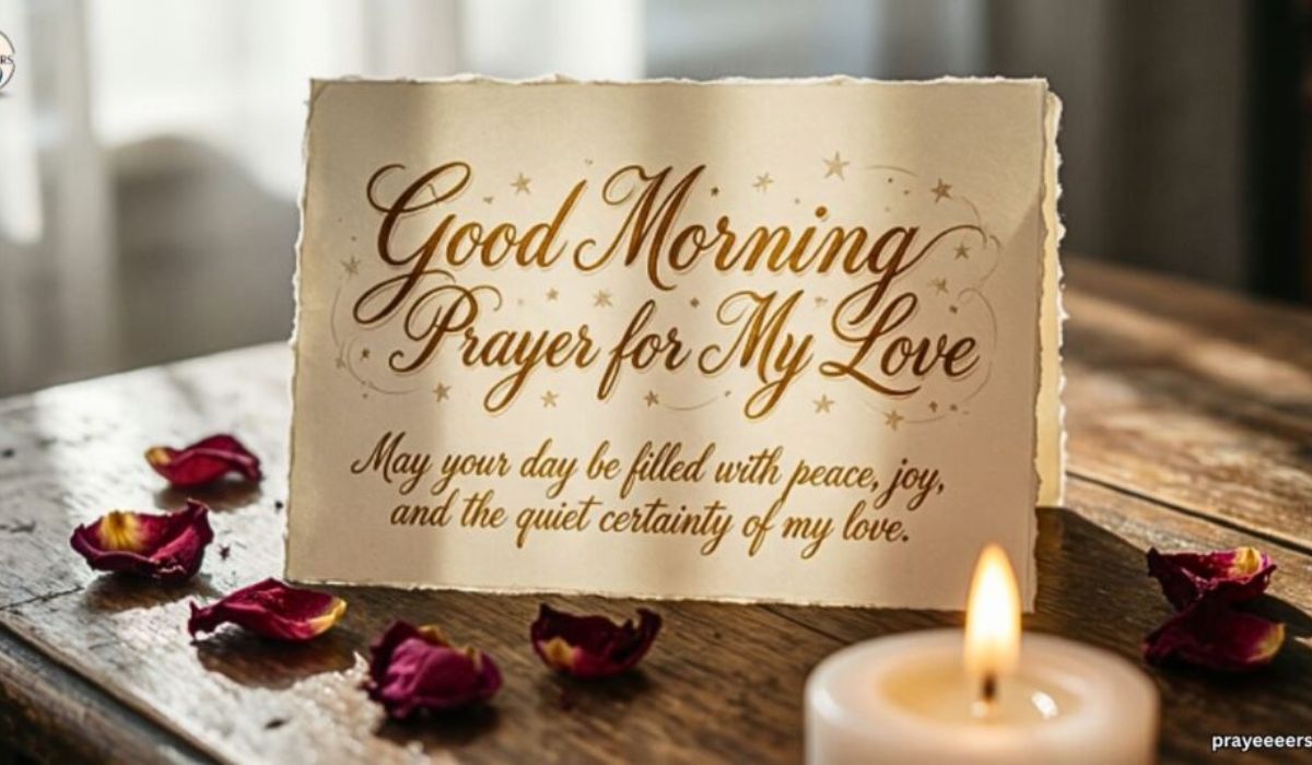 how-to-personalize-your-good-morning-prayer-messages