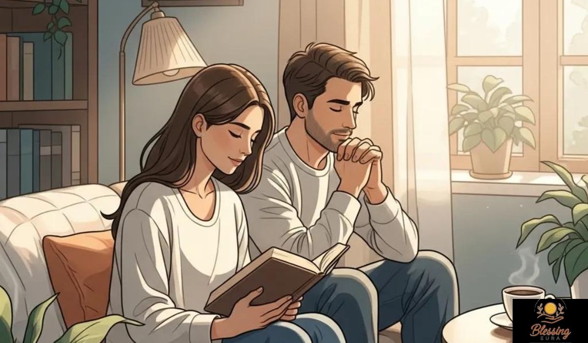 how-to-pray-for-your-partners-day