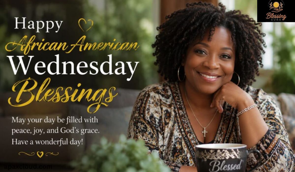 image-ideas-african-american-wednesday-blessings
