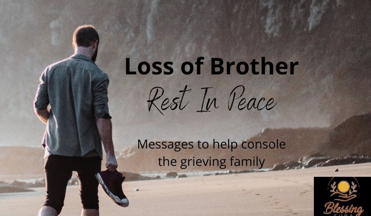 in-memory-of-my-brother-who-passed-away